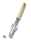 Horquilla completa derecha - Ducati