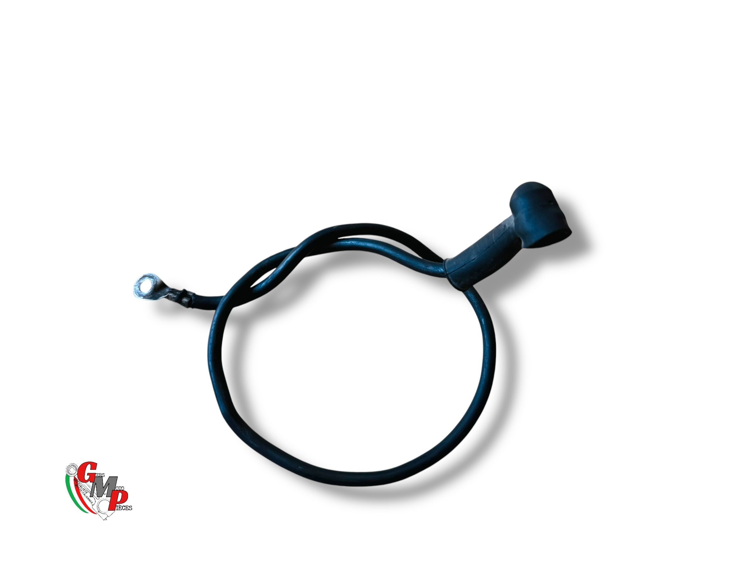Cable de arranque - Ducati