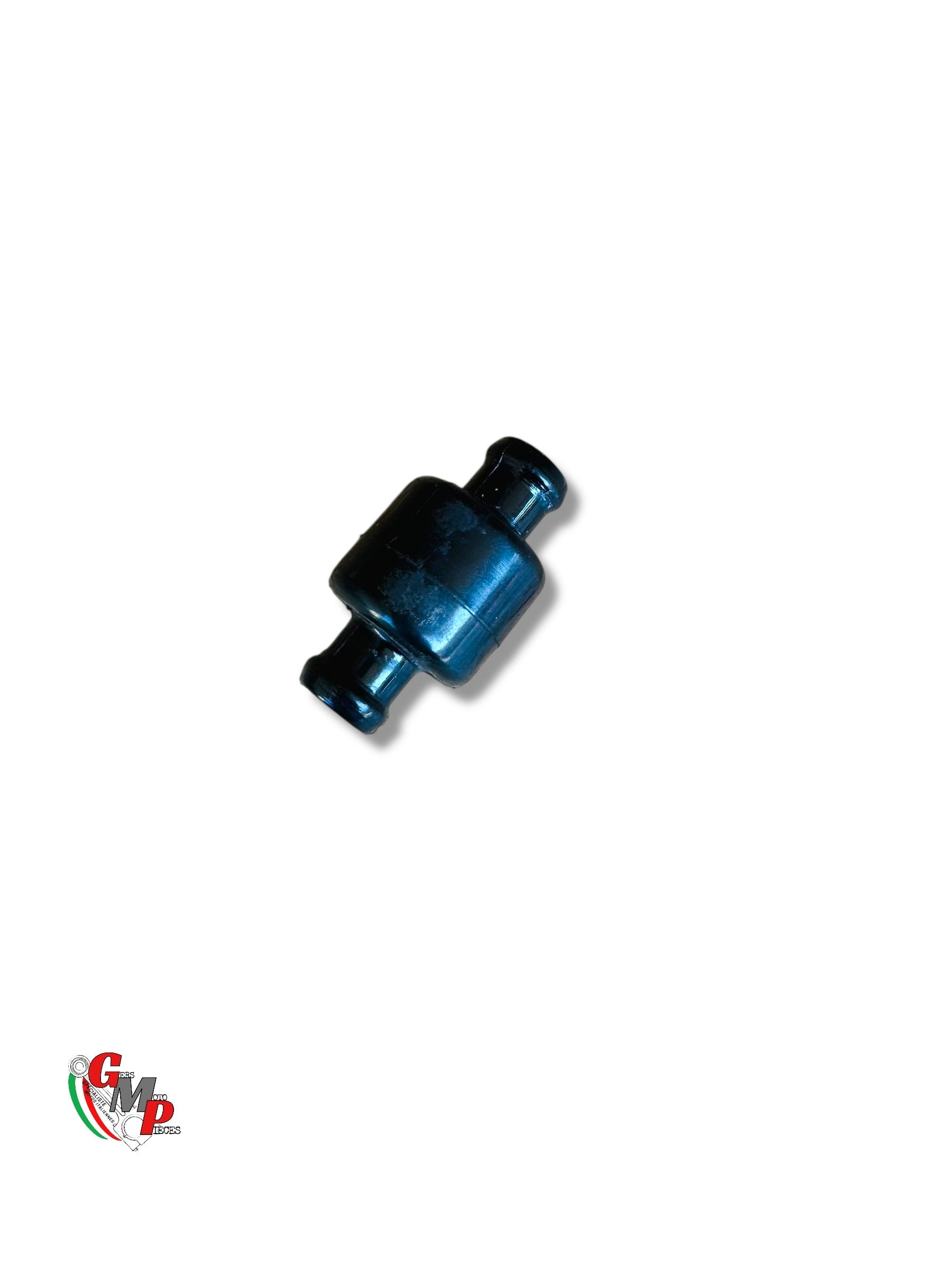 Filtre essence - Ducati