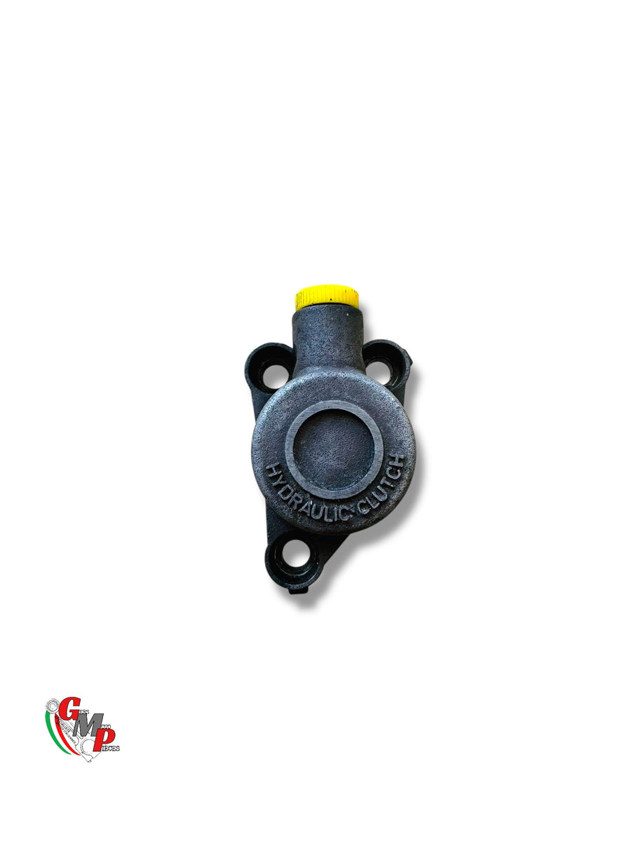 Receptor de embrague - Ducati
