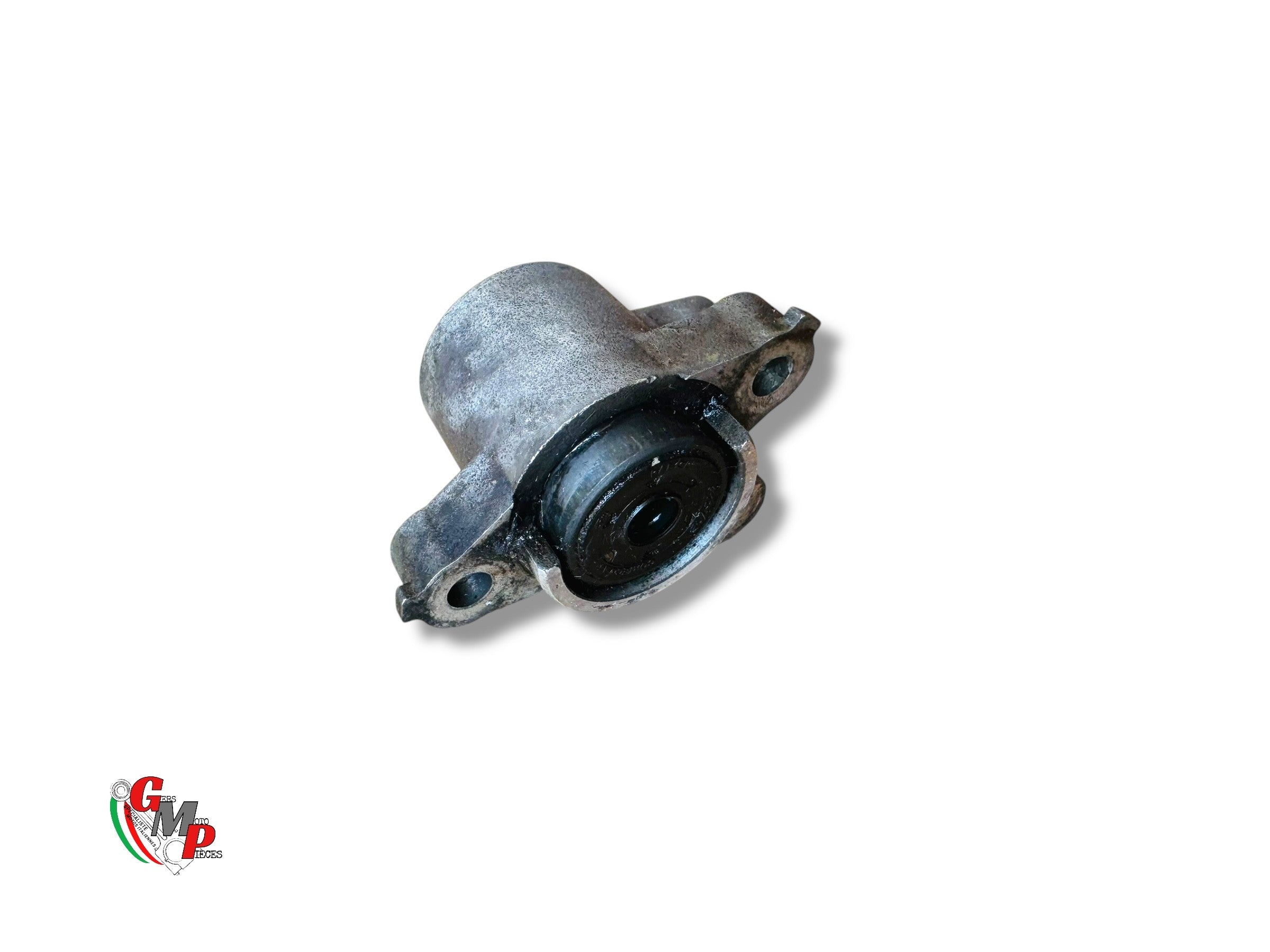 Récepteur Embrayage - Ducati