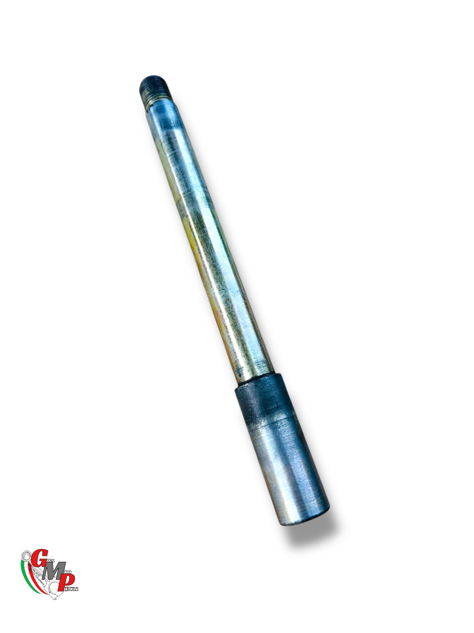 Eje de la rueda delantera - Ducati Monster Supersport