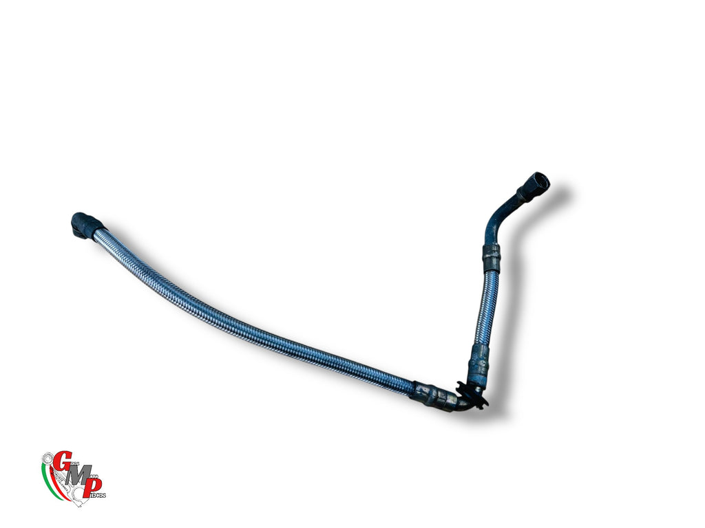 Manguera del radiador de aceite - Ducati