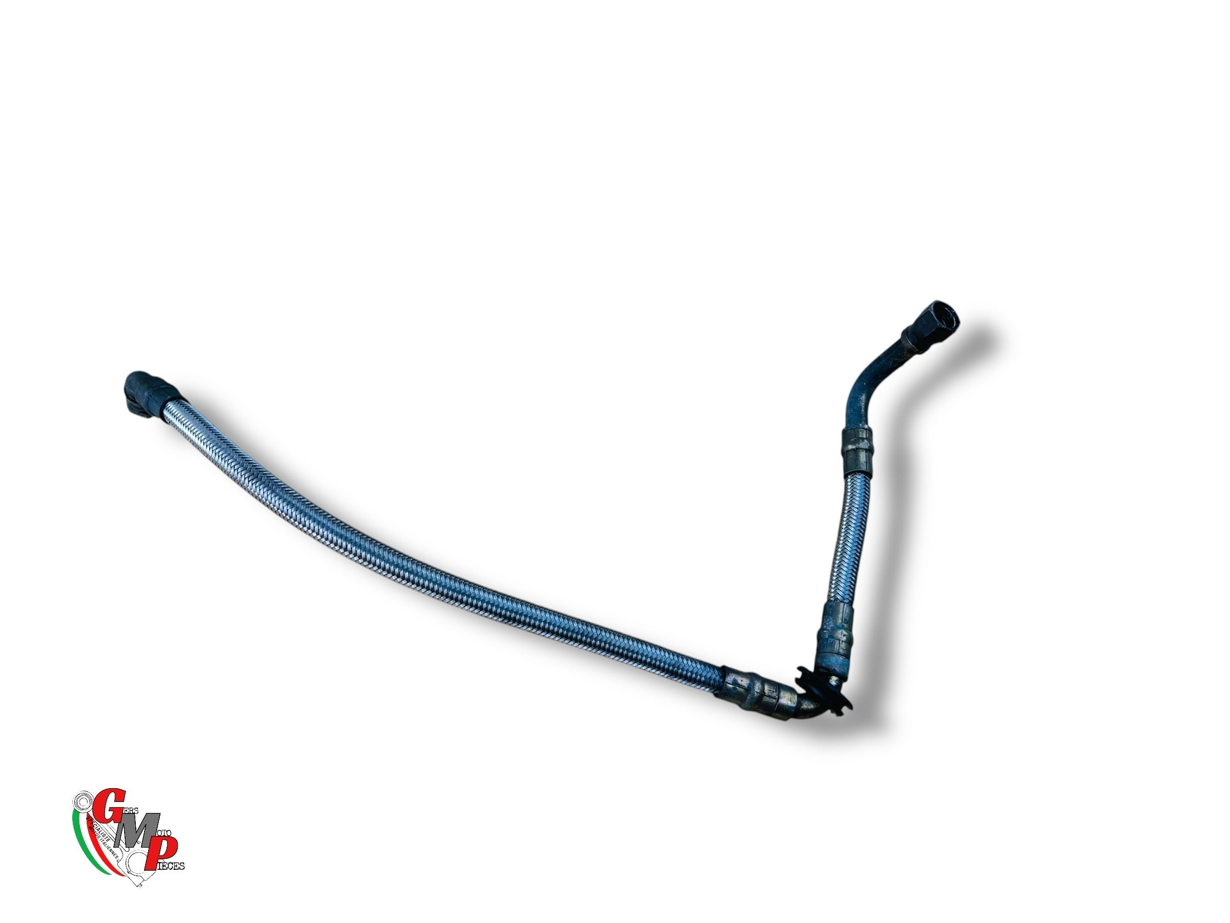 Manguera del radiador de aceite - Ducati