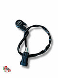 Sensor de pata de cabra - Ducati
