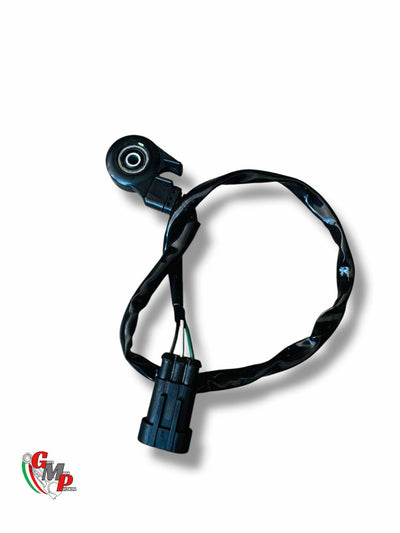 Sensor de pata de cabra - Ducati