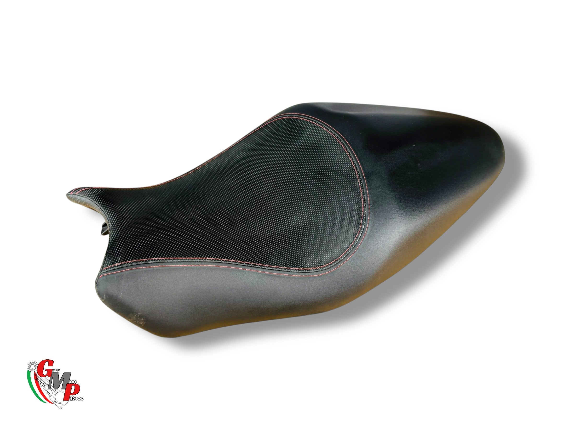 Asiento original - Ducati