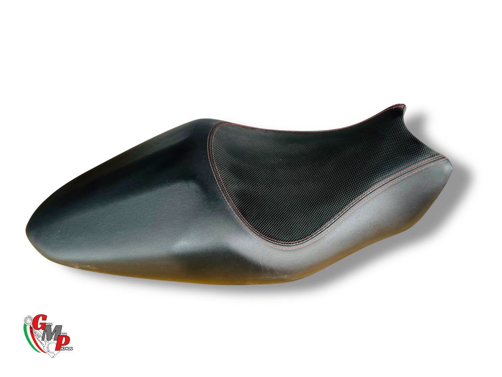 Asiento original - Ducati