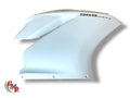 Lateral carenado superior derecho blanco NUEVO - DUCATI