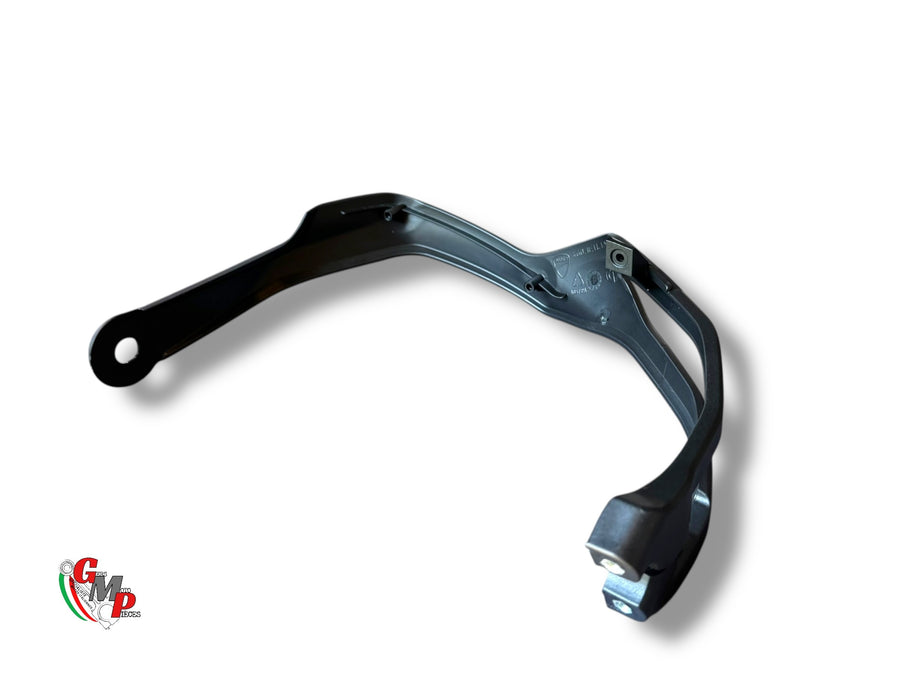 Protector de mano izquierda NUEVO - DUCATI