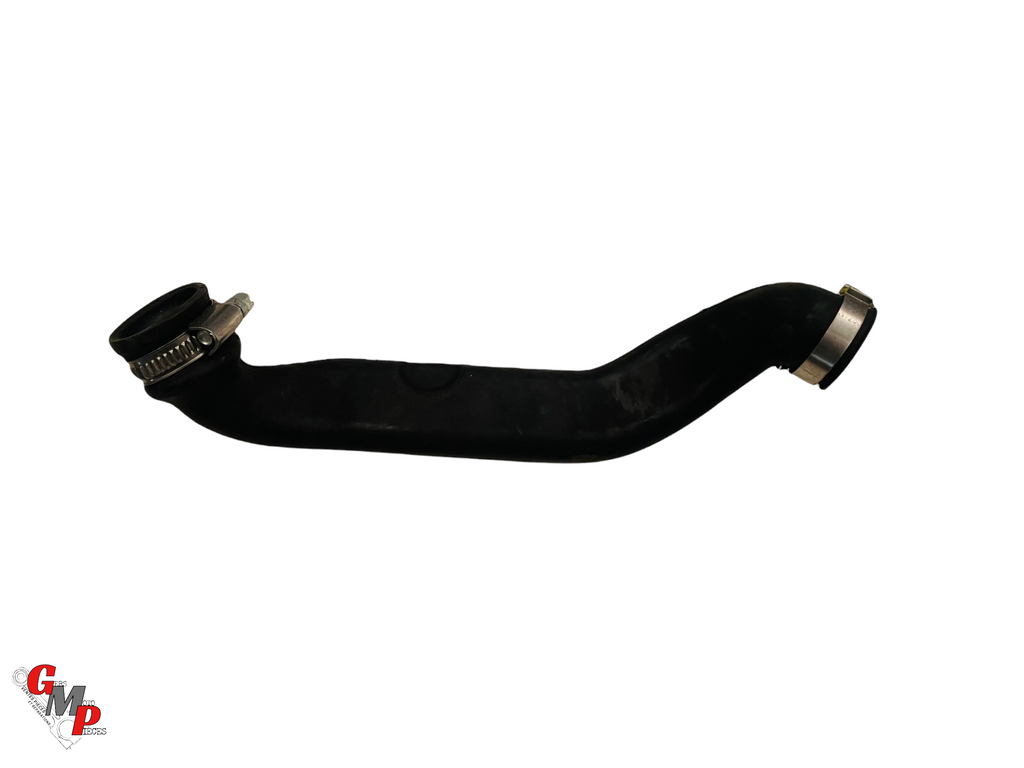 Manguera de ventilación - Ducati