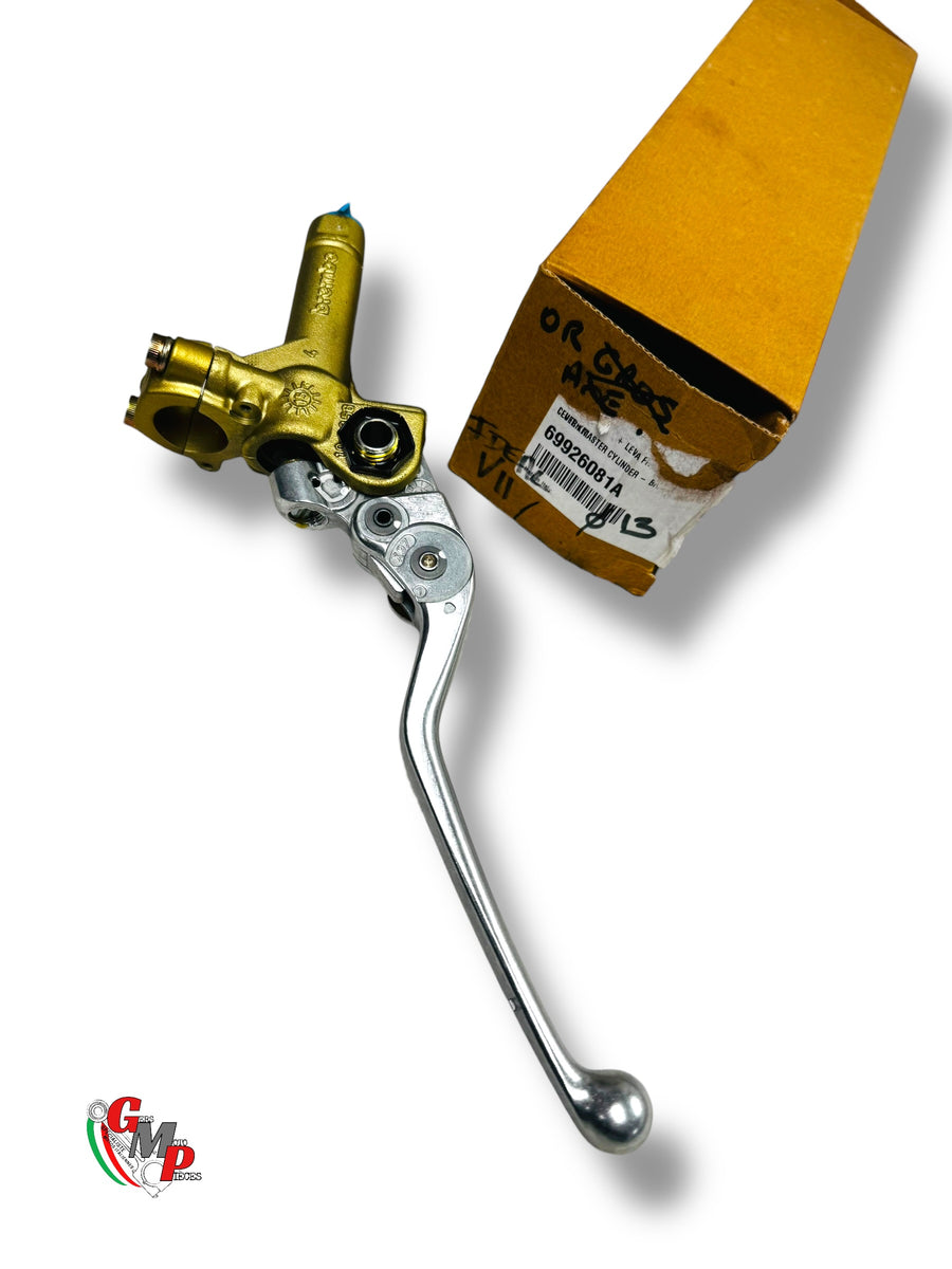 Bomba de Embrague NUEVA - Ducati