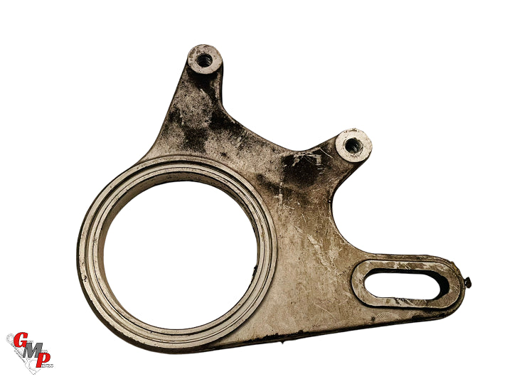 Soporte de pinza - Ducati