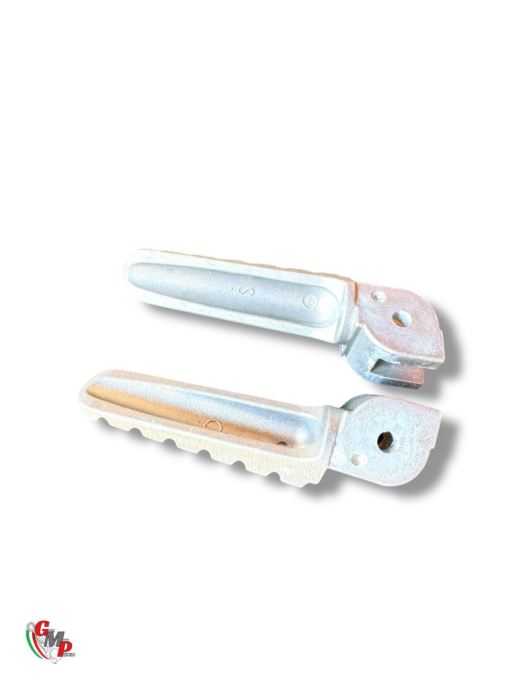 Repose Pied  - Ducati