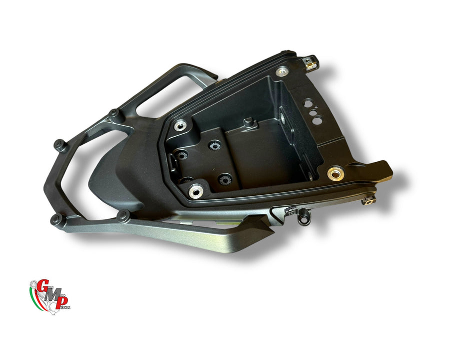 Conjunto de puño trasero NUEVO - Ducati