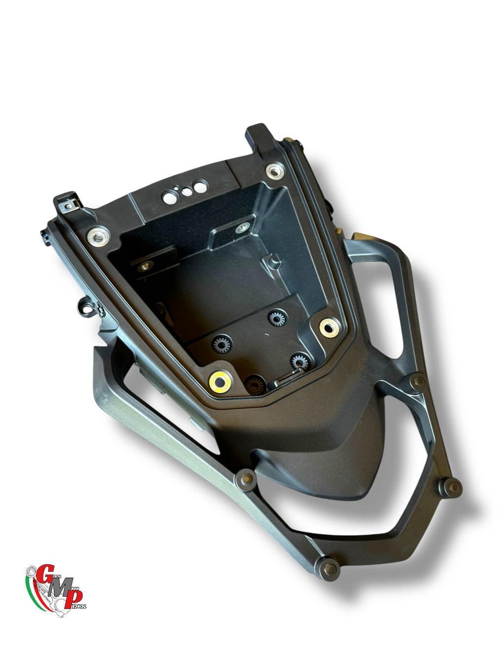 Ensemble Poignée Arrière NEUF - Ducati