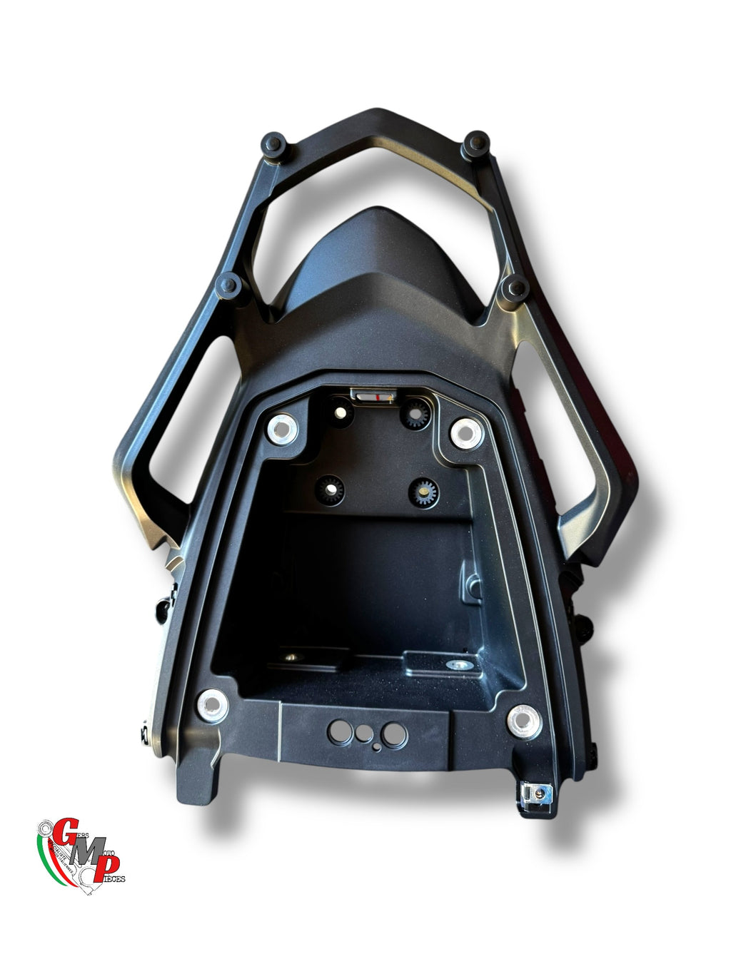 Ensemble Poignée Arrière NEUF - Ducati