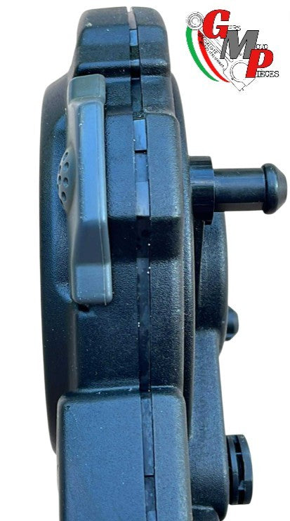 Compteur Tableau De Bord 5420kms - Ducati Superbike 749 999