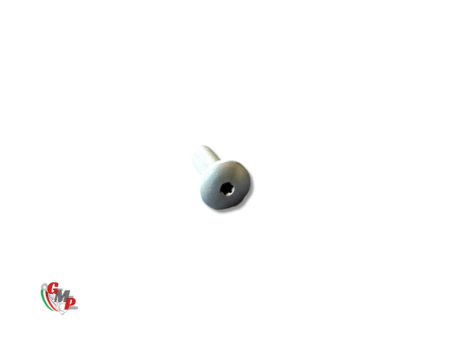 Tornillo Burbuja Parabrisas NUEVO - Ducati