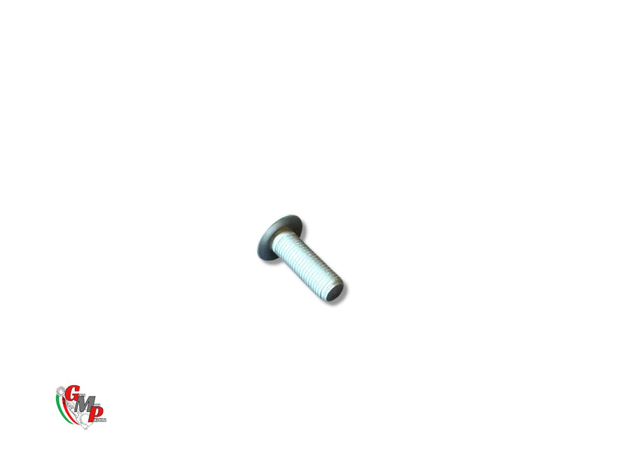 Tornillo Burbuja Parabrisas NUEVO - Ducati