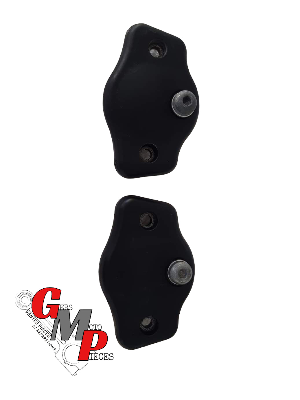 Cojinete del árbol de levas - Ducati Monster Hypermotard