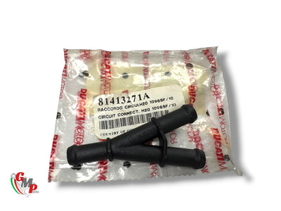 Conector en T NUEVO - Ducati