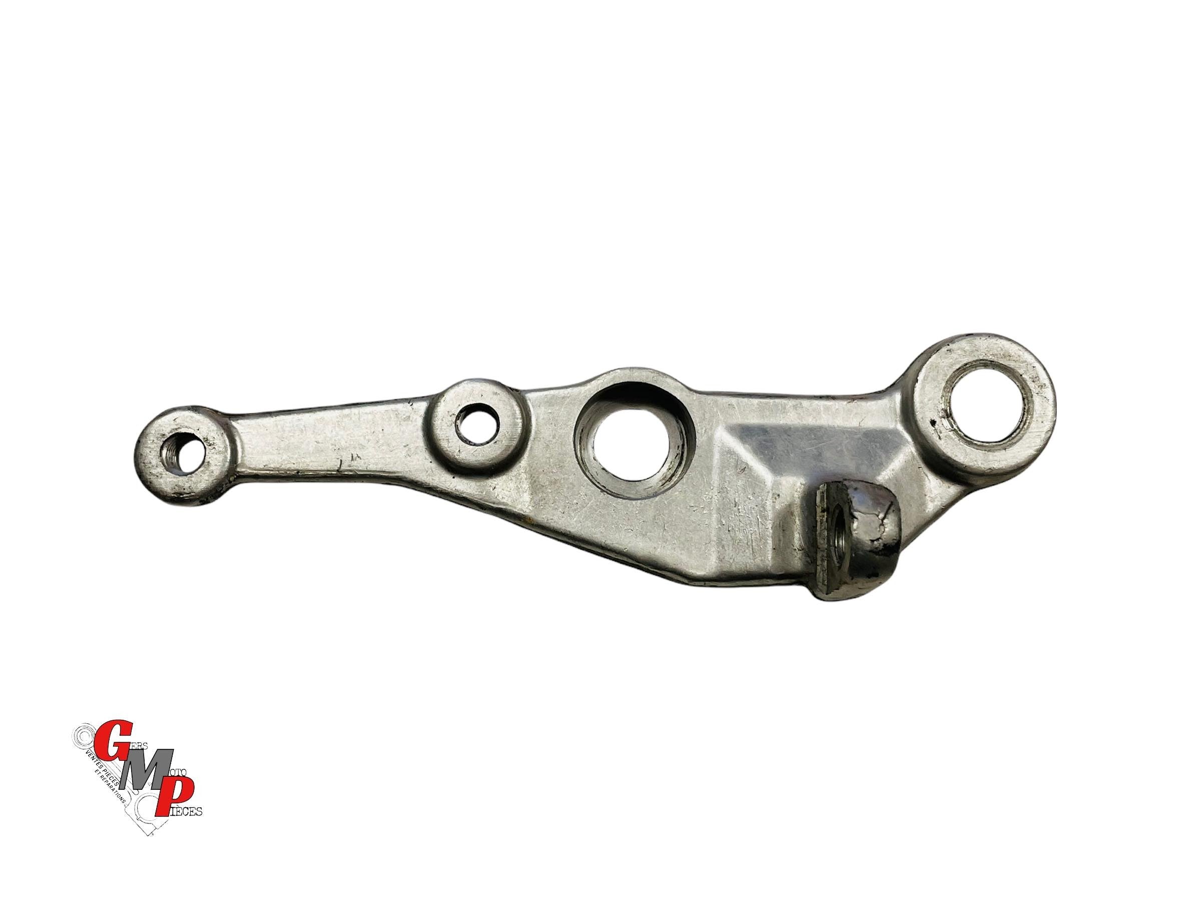 Soporte del cilindro maestro - Ducati