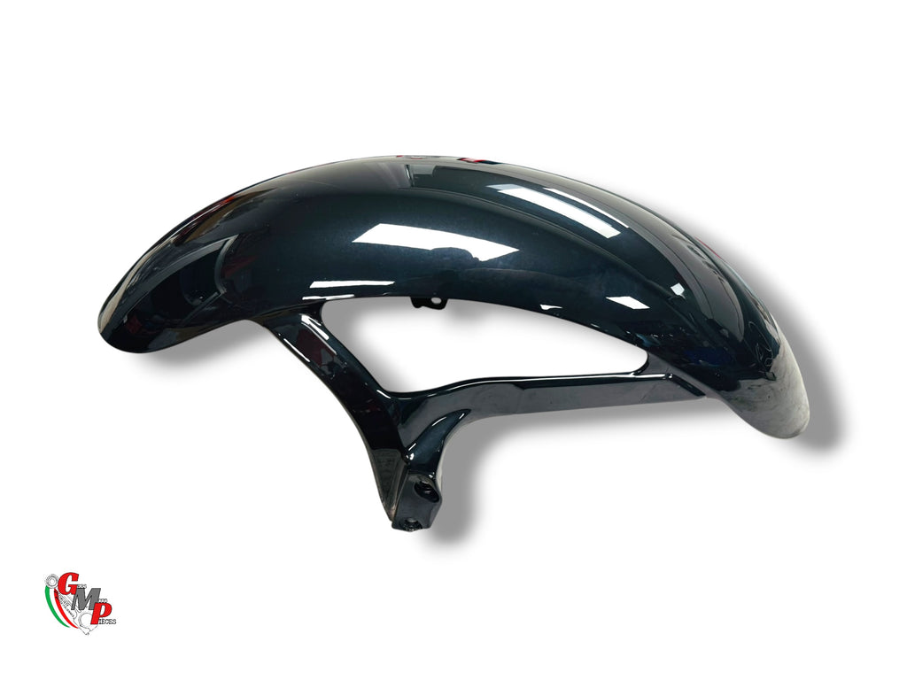 Garde Boue Avant Noir NEUF - Ducati