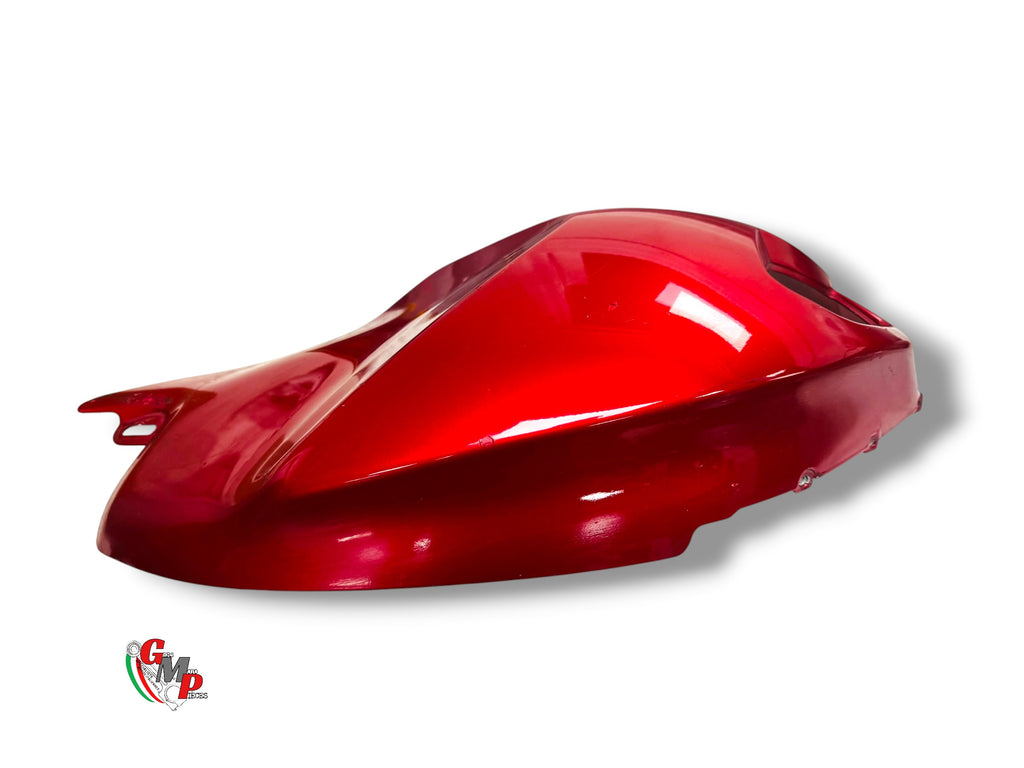 Carene Gauche - Ducati
