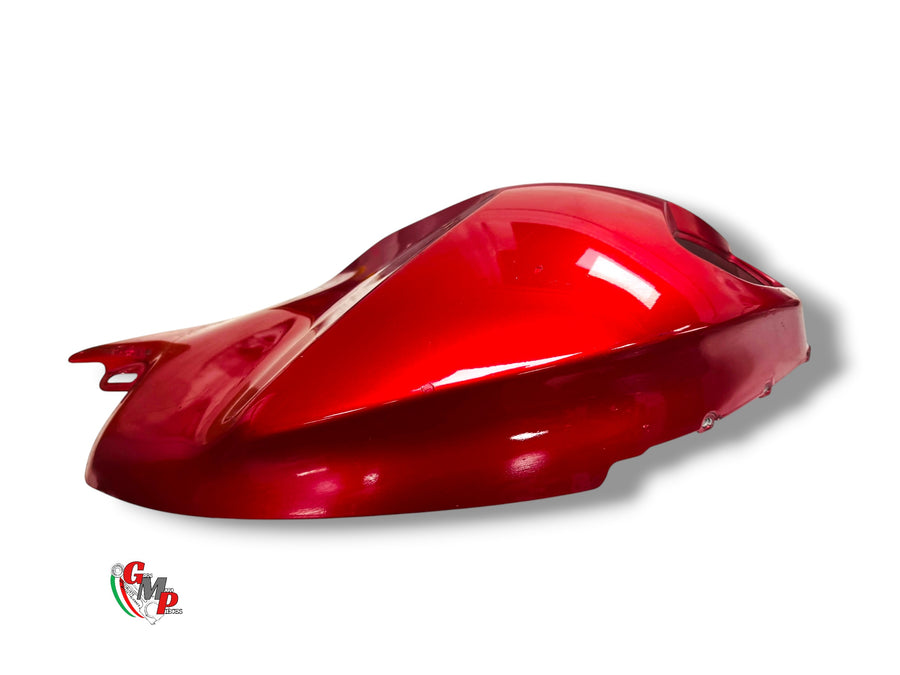 Carenado Izquierdo - Ducati