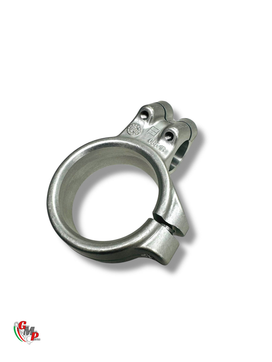 Pulsera Manillar Derecho NUEVO - Ducati