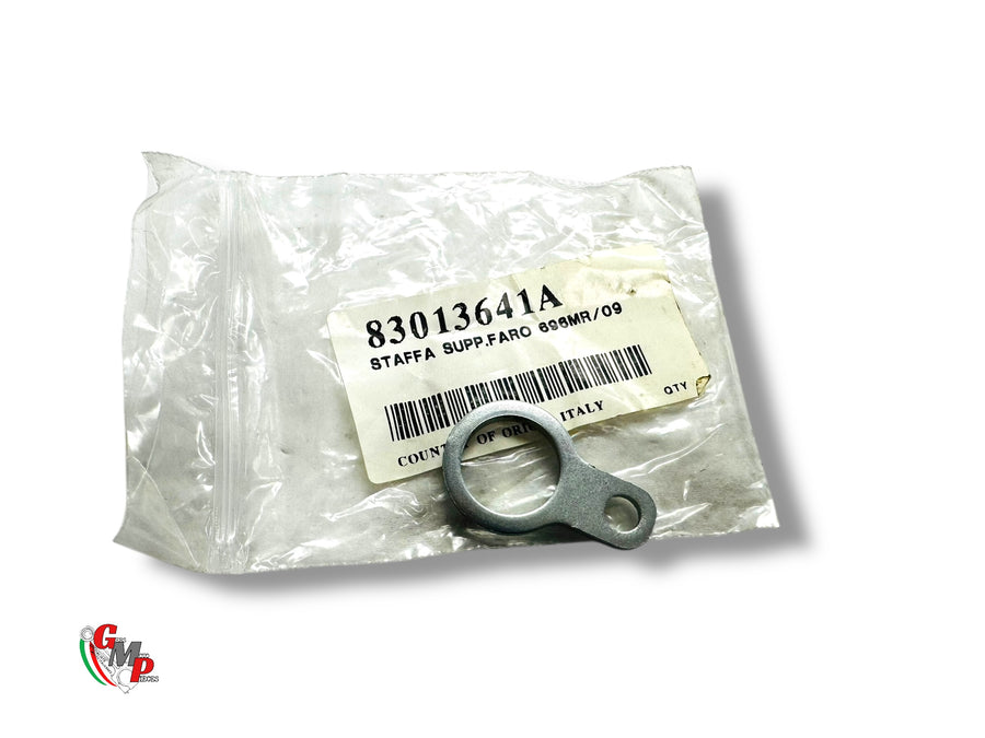 Soporte de Faro Delantero NUEVO - Ducati