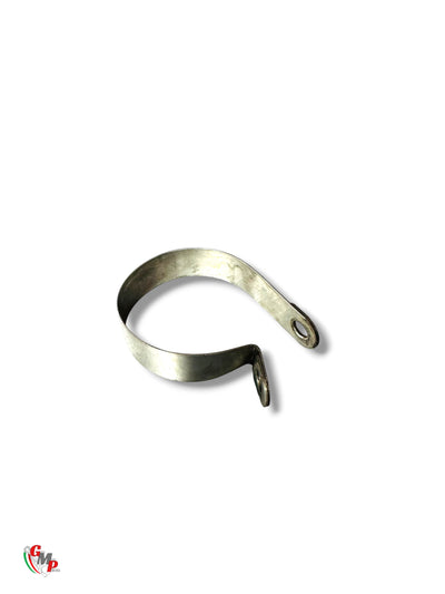 Collier Filtre A Essence - Ducati
