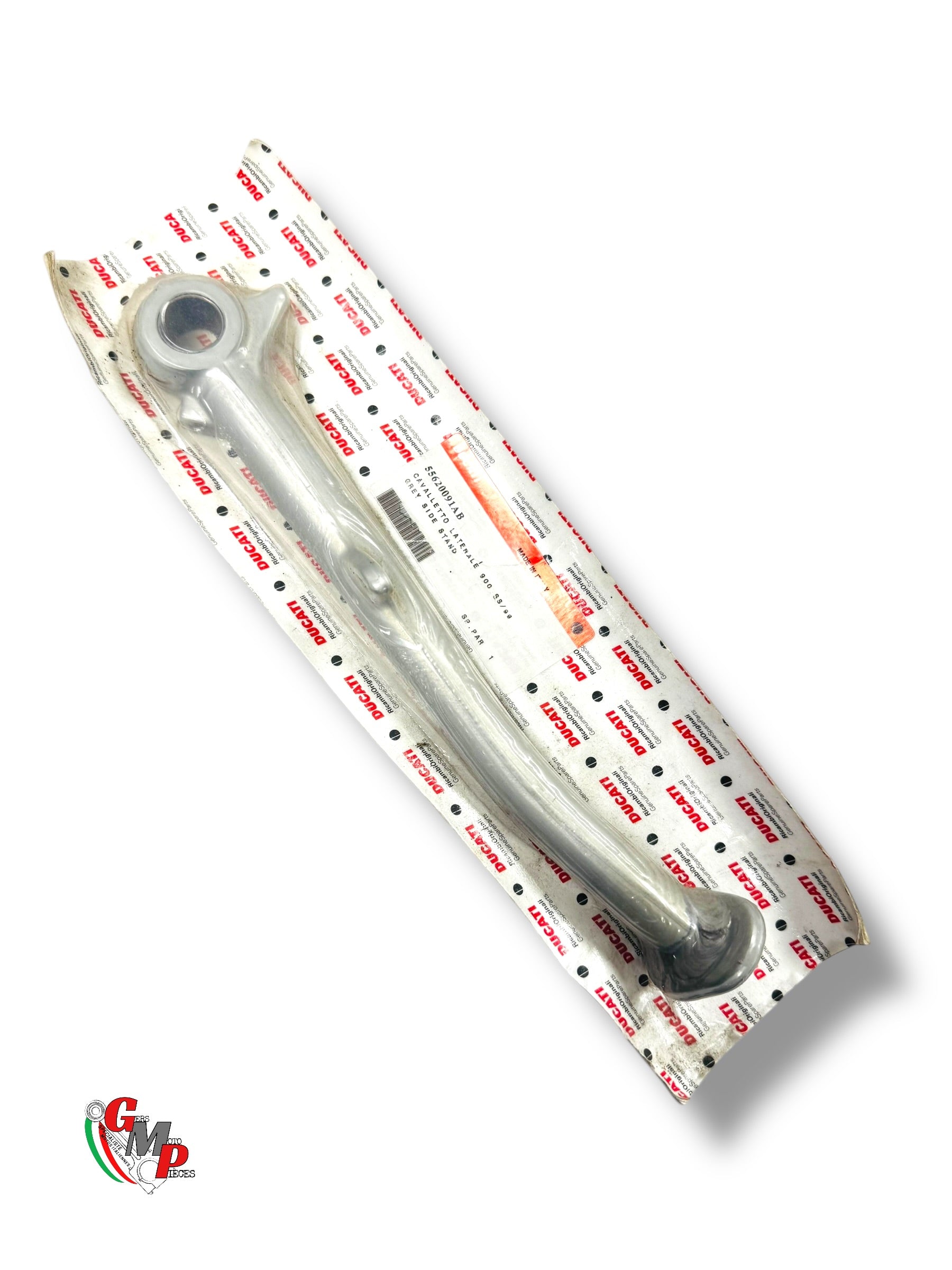 Bequille Laterale NEUVE - Ducati