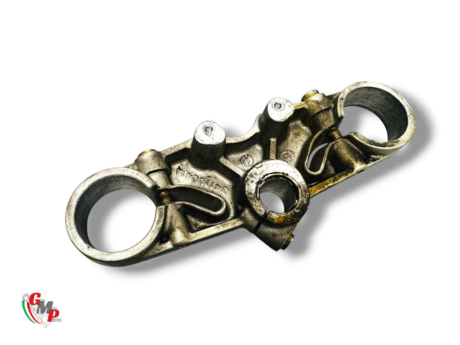 T supérieur - Ducati