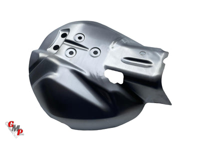 Protector térmico - Ducati