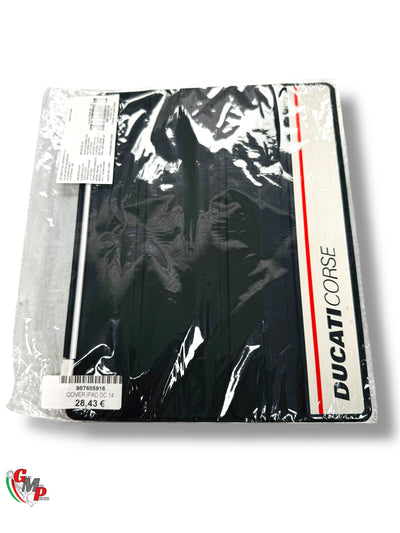 Funda Ipad DC 14 NUEVA - Ducati