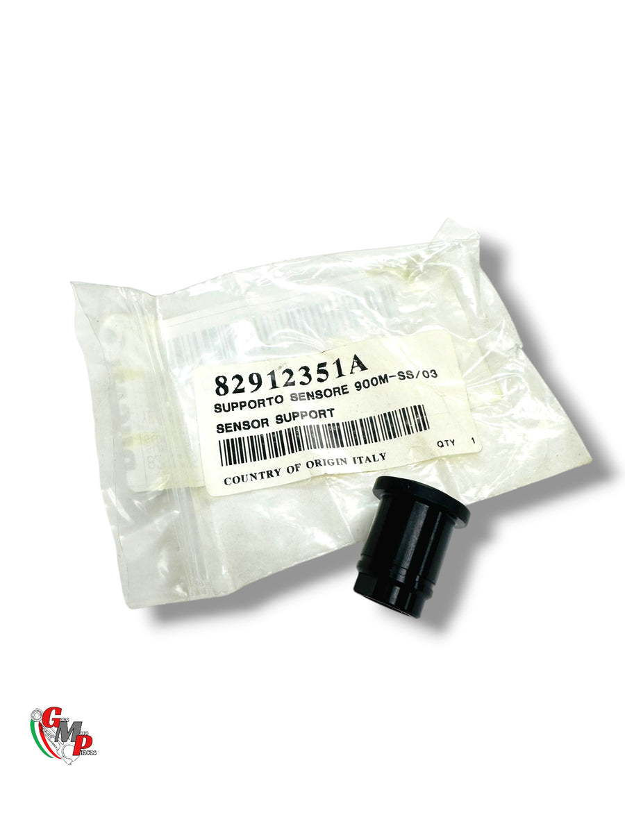 Soporte Sensor NUEVO - Ducati