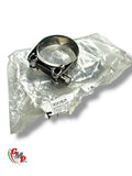 Collar 53/20 Mm NUEVO - Ducati