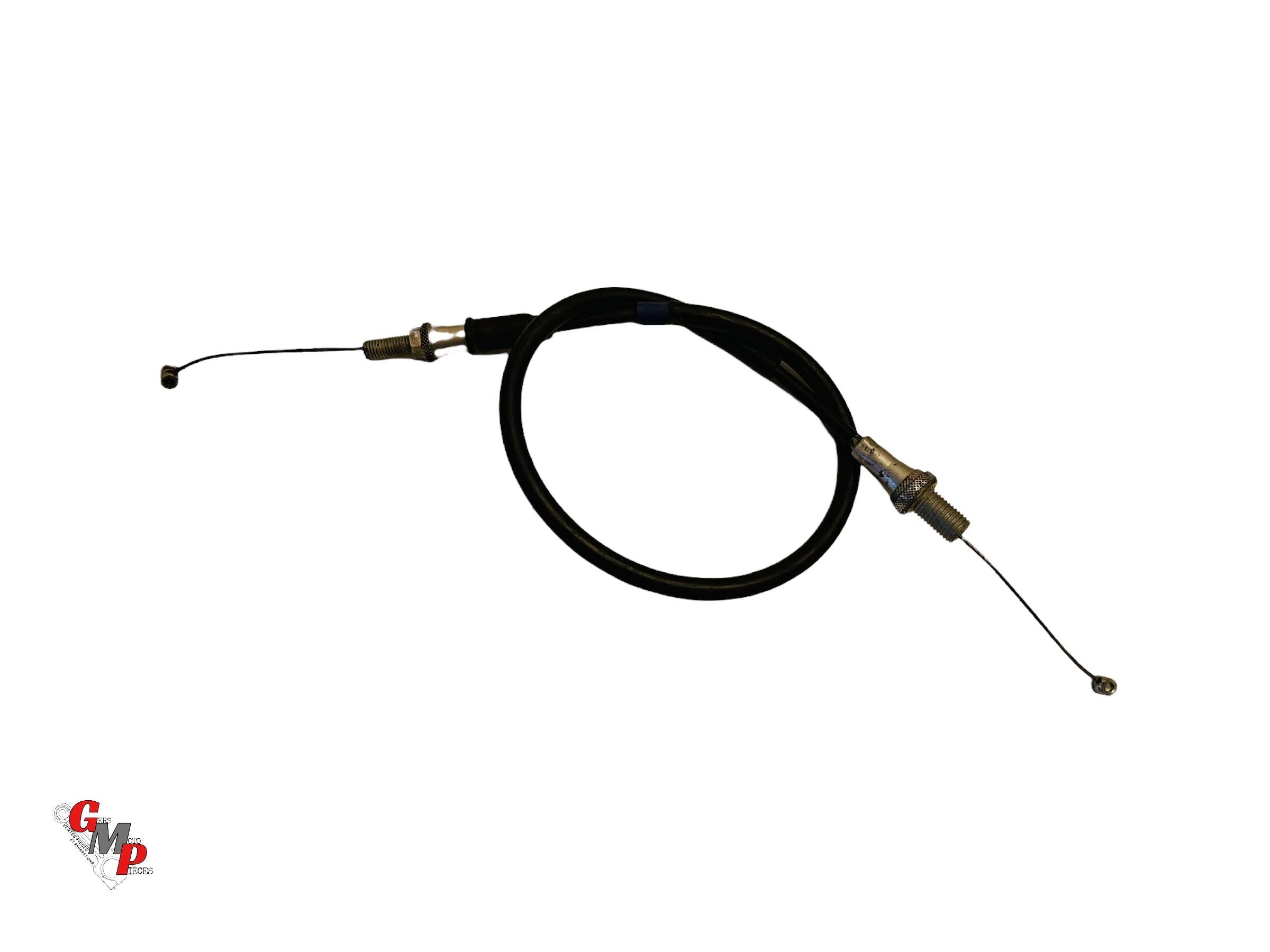 Cable de gas - Ducati