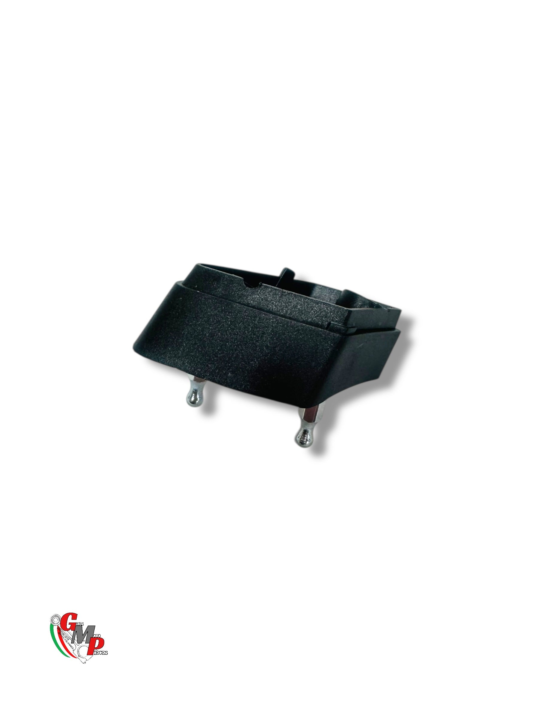 Petite Réhausse Rétroviseur Droit NEUVE - Ducati