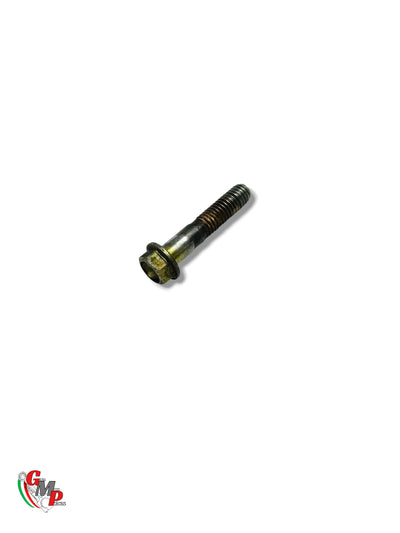 Tornillo Tef M6X30 - Ducati