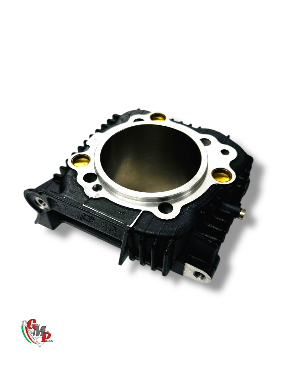 Cilindro Horizontal SOLO NUEVO - Ducati