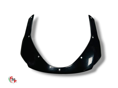 Soporte de carenado Burbuja - Ducati