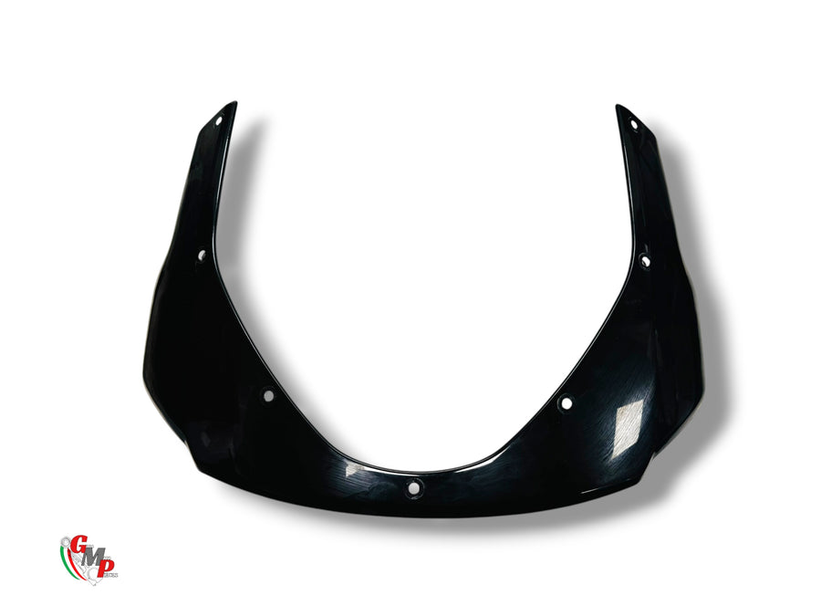 Soporte de carenado Burbuja - Ducati
