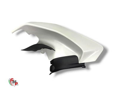 Lateral Superior Izquierdo Poly Pista NUEVO - Ducati Performance
