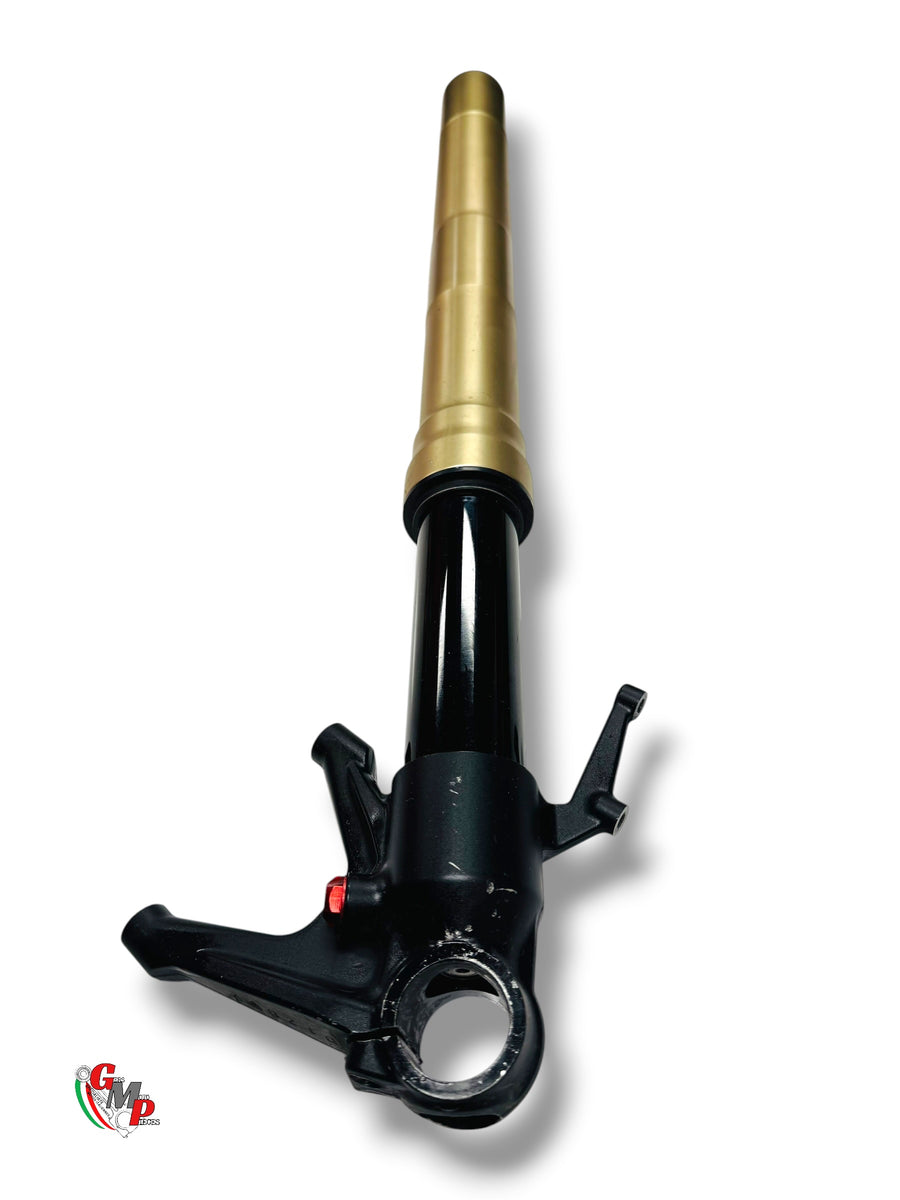 Tube Fourche Complet Droit - Ducati