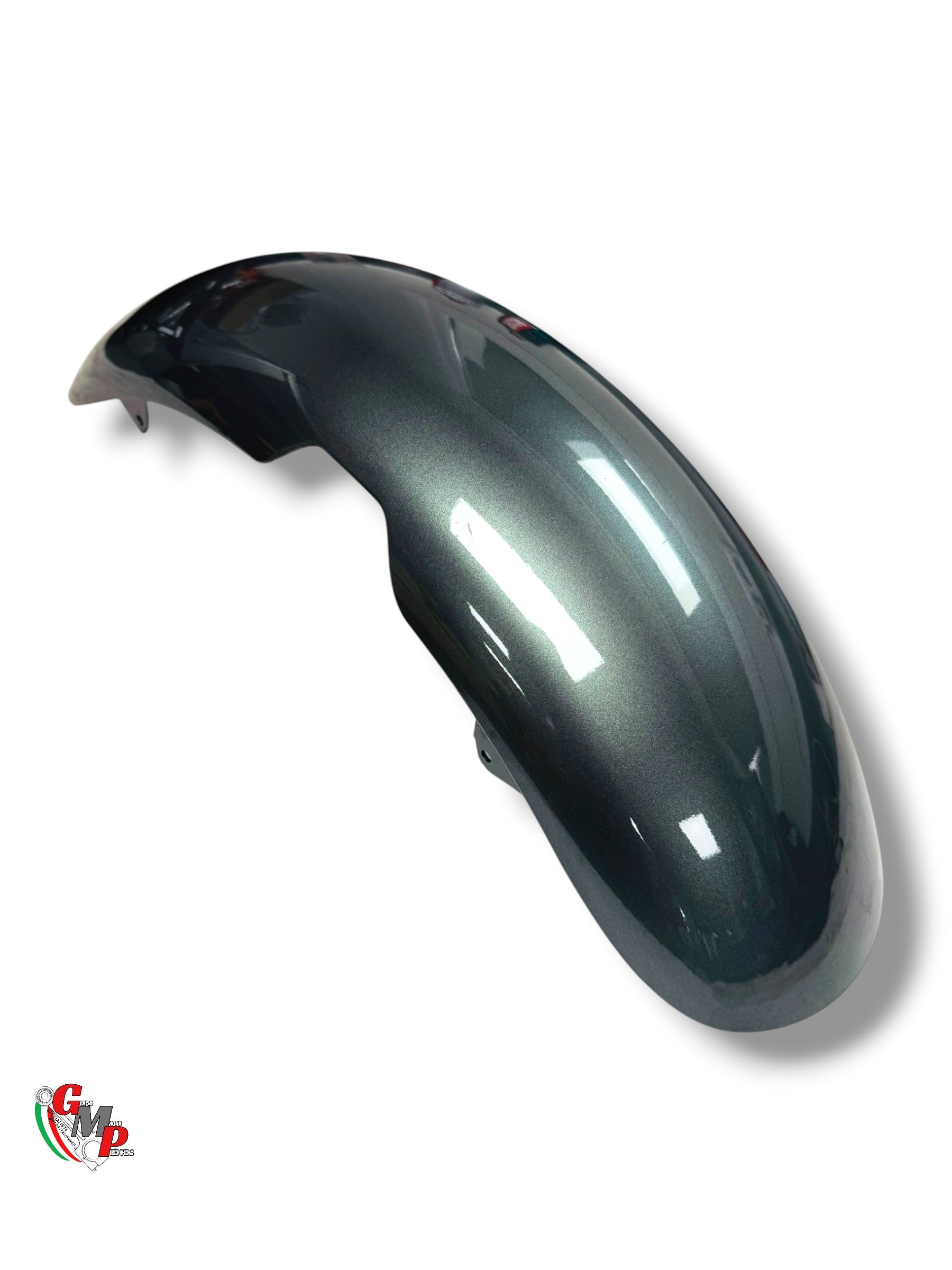 Garde Boue Avant NEUF - Ducati