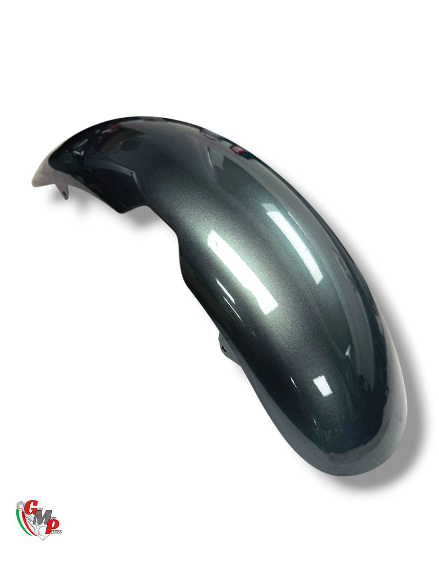 Guardabarros delantero NUEVO - Ducati