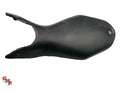 Asiento original - Ducati